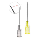 CanalPro Side-Port Tips, 30ga, 100 pcs
