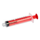 CanalPro Color Syringes 50 pcs