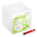 CanalPro Color Syringes 50 pcs