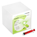 CanalPro Color Syringes Red 10ml 50 pcs 60011173