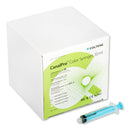 CanalPro Color Syringes Blue 10ml 50 pcs 60011174
