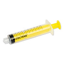 CanalPro Color Syringes 50 pcs