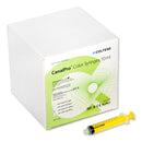 CanalPro Color Syringes 50 pcs