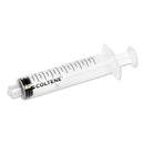 CanalPro Color Syringes 50 pcs