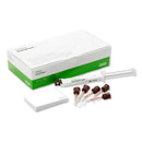 ROEKO GuttaFlow 2 GuttaFlow2 Standard set 5ml 60013701