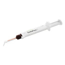 ROEKO GuttaFlow 2 GuttaFlow2 Standard set 5ml 60013701