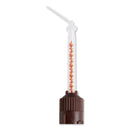 ROEKO GuttaFlow 2 GuttaFlow2 Mixing Tips Refill 24 pcs 60013719