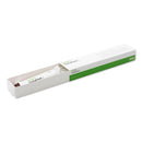 ROEKO GuttaFlow 2 GuttaFlow2 Applicator Refill 5 ml 60013745