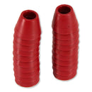 S.P.E.C 3 Light Shield 8 x 11 mm 20 pcs 60013948