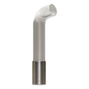S.P.E.C 3 Clear Light Guide 11 mm 1 pc 60013951