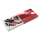 SoloCem Intro Kit 2 x 5 ml 60013986