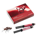 SoloCem Intro Kit 2 x 5 ml 60013986