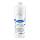 CanalPro CHX 2 480 ml 60013994