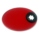 S.P.E.C 3 Eye Shield 1 pc 60014444