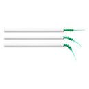 ROEKO Surgitip-endo ISO 60 20 pcs 60018280