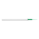 ROEKO Surgitip-endo ISO 60 20 pcs 60018280