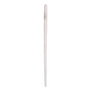 HYGENIC Paper Points Greater Taper 0.04