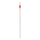 HYGENIC Paper Points Greater Taper 0.04