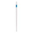 HYGENIC Paper Points Greater Taper 0.04