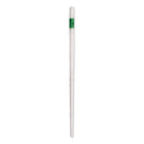 HYGENIC Paper Points Greater Taper 0.06