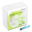 CanalPro Color Syringes 50 pcs