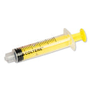 CanalPro Color Syringes 50 pcs