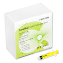 CanalPro Color Syringes 50 pcs