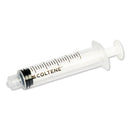 CanalPro Color Syringes 50 pcs