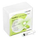 CanalPro Color Syringes 50 pcs