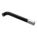 S.P.E.C 3 Black Light Guide 11 mm 1 pc 60019327