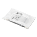 Fill-Up Refill Universal Shade 1 x 4.5 g 60019341