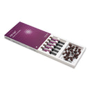 Fill-Up Economy Kit 5 x 4.5 g 60019355