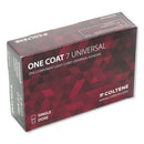 ONE COAT 7 UNIVERSAL Single Dose 50 x 0.1 ml 60019540