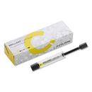 BRILLIANT EverGlow Bleach (BL), Syringe, 1 x 3 g