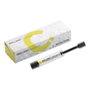 BRILLIANT EverGlow A1/B1, Syringe, 1 x 3 g