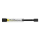BRILLIANT EverGlow A2/B2, Syringe, 1 x 3 g