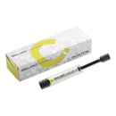 BRILLIANT EverGlow A3.5/B3, Syringe, 1 x 3 g