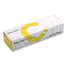 BRILLIANT EverGlow A3.5/B3, Syringe, 1 x 3 g