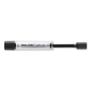 BRILLIANT EverGlow Bleach Translucent (BL Trans), Syringe, 1 x 3 g