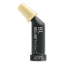 BRILLIANT EverGlow Bleach (BL), Tips, 20 x 0.2 g