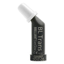 BRILLIANT Everglow Tips 20 x 0.2g