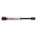 BRILLIANT EverGlow Opaque A1 (OA1), Syringe, 1 x 3 g