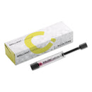 BRILLIANT EverGlow Opaque A3 (OA3), Syringe, 1 x 3 g