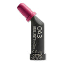 BRILLIANT EverGlow Opaque A3 (OA3), Tips, 20 x 0.2 g