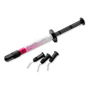 BRILLIANT Everglow Flow Syringe 1 x 2 g