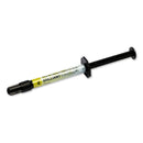 BRILLIANT Everglow Flow Syringe 1 x 2 g