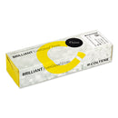 BRILLIANT EverGlow Flow Bleach (BL), Syringe, 1 x 2 g