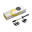 BRILLIANT Everglow Flow Syringe 1 x 2 g
