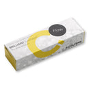 BRILLIANT EverGlow Flow A1/B1, Syringe, 1 x 2 g