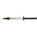 BRILLIANT Everglow Flow Syringe 1 x 2 g